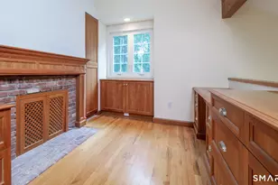 91 Lantern Ridge Rd, New Canaan, CT 06840 - Photo 15