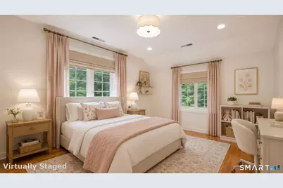 91 Lantern Ridge Road, New Canaan, CT 06840 - Photo 23