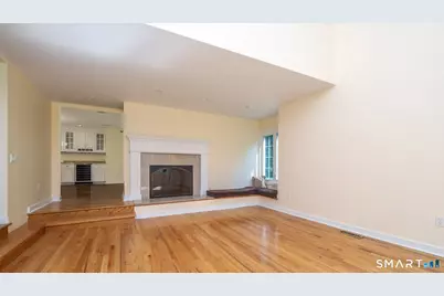 91 Lantern Ridge Road, New Canaan, CT 06840 - Photo 7