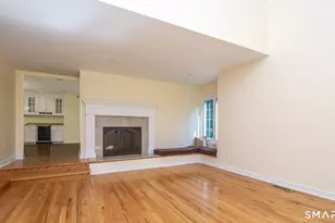 91 Lantern Ridge Rd, New Canaan, CT 06840 - Photo 7