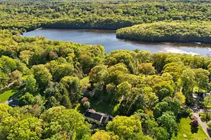 91 Lantern Ridge Rd, New Canaan, CT 06840 - Photo 35