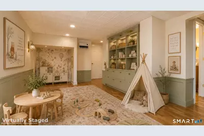 91 Lantern Ridge Road, New Canaan, CT 06840 - Photo 27