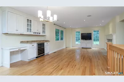 91 Lantern Ridge Road, New Canaan, CT 06840 - Photo 11