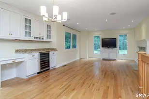 91 Lantern Ridge Rd, New Canaan, CT 06840 - Photo 11