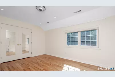 91 Lantern Ridge Road, New Canaan, CT 06840 - Photo 21