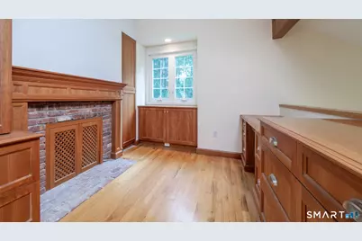 91 Lantern Ridge Road, New Canaan, CT 06840 - Photo 13