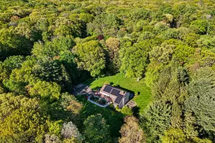 91 Lantern Ridge Rd, New Canaan, CT 06840 - Photo 33