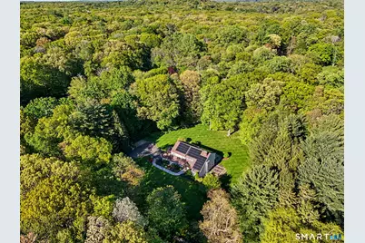 91 Lantern Ridge Road, New Canaan, CT 06840 - Photo 35