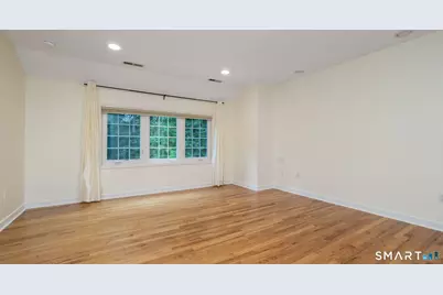 91 Lantern Ridge Road, New Canaan, CT 06840 - Photo 17