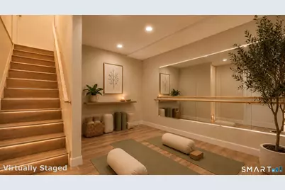 91 Lantern Ridge Road, New Canaan, CT 06840 - Photo 29