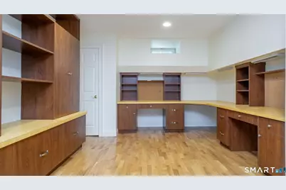 91 Lantern Ridge Road, New Canaan, CT 06840 - Photo 15