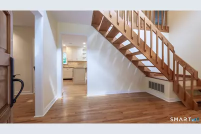 91 Lantern Ridge Road, New Canaan, CT 06840 - Photo 3