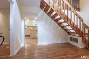 91 Lantern Ridge Rd, New Canaan, CT 06840 - Photo 3