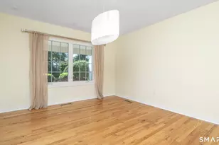 91 Lantern Ridge Rd, New Canaan, CT 06840 - Photo 5