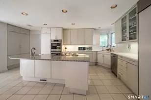 14 Grouse Ln, Woodbridge, CT 06525 - Photo 19