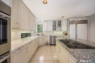 14 Grouse Ln, Woodbridge, CT 06525 - Photo 17
