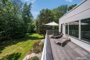 14 Grouse Ln, Woodbridge, CT 06525 - Photo 27