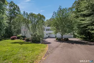 14 Grouse Ln, Woodbridge, CT 06525 - Photo 3