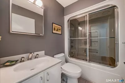 14 Grouse Lane, Woodbridge, CT 06525 - Photo 23