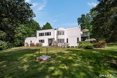 14 Grouse Lane, Woodbridge, CT 06525 - Photo 5
