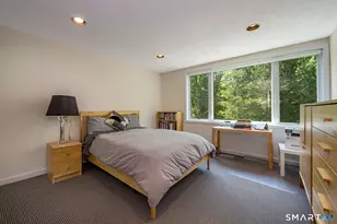14 Grouse Ln, Woodbridge, CT 06525 - Photo 23