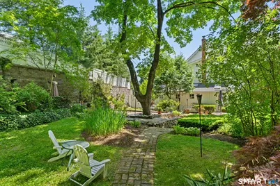 170 New Canaan Avenue, Norwalk, CT 06850 - Photo 17