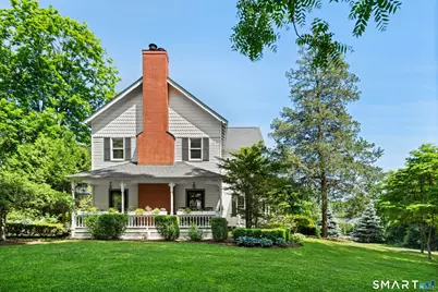 170 New Canaan Avenue, Norwalk, CT 06850 - Photo 5