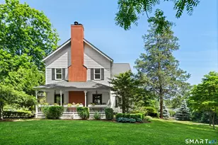 170 New Canaan Ave, Norwalk, CT 06850 - Photo 5