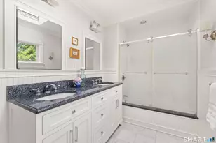 170 New Canaan Ave, Norwalk, CT 06850 - Photo 29