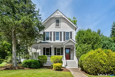 170 New Canaan Avenue, Norwalk, CT 06850 - Photo 1