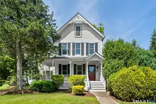 170 New Canaan Ave, Norwalk, CT 06850 - Photo 1