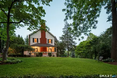 170 New Canaan Avenue, Norwalk, CT 06850 - Photo 35