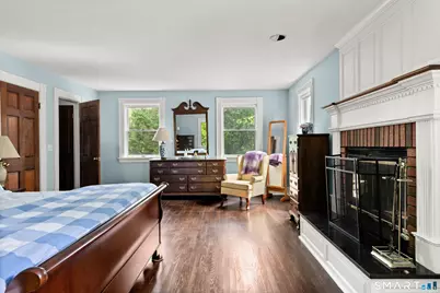 170 New Canaan Avenue, Norwalk, CT 06850 - Photo 31