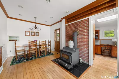 170 New Canaan Avenue, Norwalk, CT 06850 - Photo 15