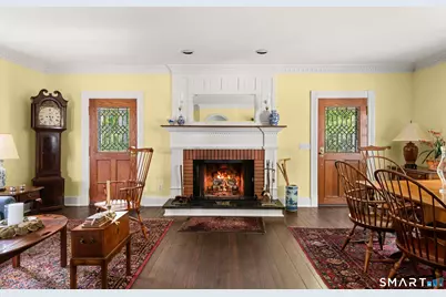 170 New Canaan Avenue, Norwalk, CT 06850 - Photo 19