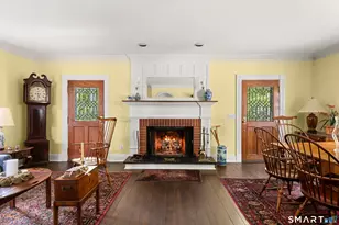 170 New Canaan Ave, Norwalk, CT 06850 - Photo 19
