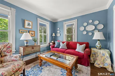 170 New Canaan Avenue, Norwalk, CT 06850 - Photo 9
