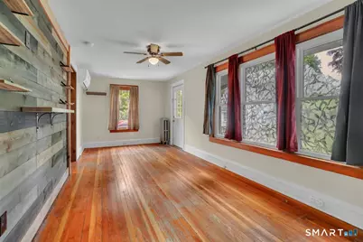 574 East Road, Bristol, CT 06010 - Photo 11