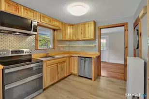 574 East Rd, Bristol, CT 06010 - Photo 5