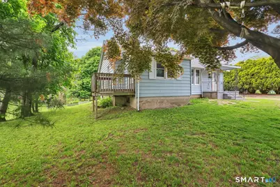 574 East Road, Bristol, CT 06010 - Photo 3