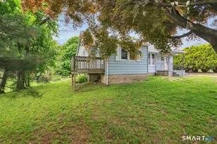 574 East Rd, Bristol, CT 06010 - Photo 3