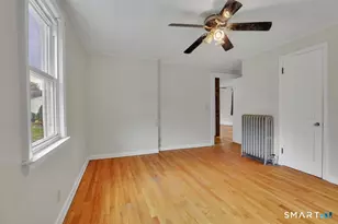 574 East Rd, Bristol, CT 06010 - Photo 21