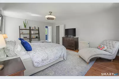9 Schoolhouse Place, Ridgefield, CT 06877 - Photo 19