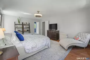 9 Schoolhouse Pl, Ridgefield, CT 06877 - Photo 19