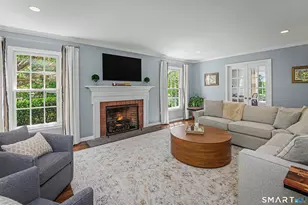 9 Schoolhouse Pl, Ridgefield, CT 06877 - Photo 13