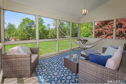 9 Schoolhouse Place, Ridgefield, CT 06877 - Photo 11