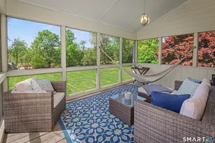 9 Schoolhouse Pl, Ridgefield, CT 06877 - Photo 11