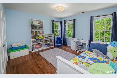 9 Schoolhouse Place, Ridgefield, CT 06877 - Photo 25