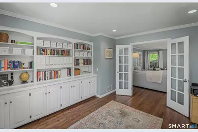 9 Schoolhouse Place, Ridgefield, CT 06877 - Photo 15
