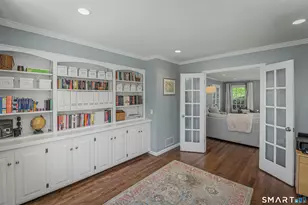 9 Schoolhouse Pl, Ridgefield, CT 06877 - Photo 15